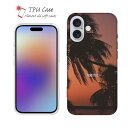 ソフトケース iPhone16 Pro Max 16 Plus クリアケース iPhone15 Pro Max iPhone14 Plus iPhone13 mini Xperia 10 VI Galaxy AQUOS sense arrows Pixel9a Pro 釣り 魚 ルアー セット TPU 透明 プライムタイム(夕まずめ)