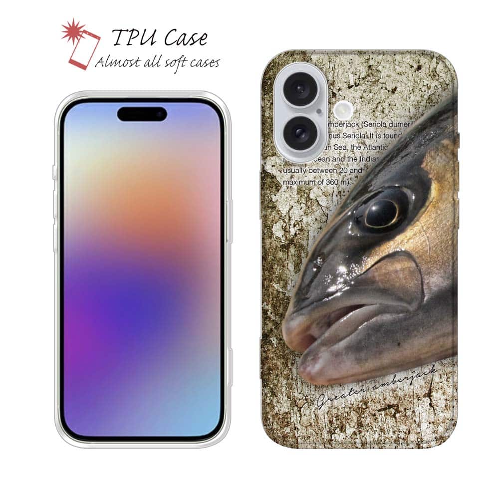 ソフトケース iPhone17 Pro Max iPhone Air クリアケース iPhone16e Pro Max iPhone15 Pro Max iPhone1..