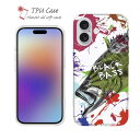 ソフトケース iPhone16 Pro Max 16 Plus クリアケース iPhone15 Pro Max iPhone14 Plus iPhone13 mini Xperia 10 VI Galaxy AQUOS sense arrows Pixel9a Pro 釣り 魚 ルアー セット TPU 透明 ブラックバス ペンキペイント