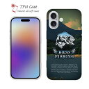 ソフトケース iPhone16 Pro Max 16 Plus クリアケース iPhone15 Pro Max iPhone14 Plus iPhone13 m...
