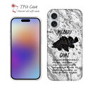 ソフトケース iPhone16 Pro Max 16 Plus クリアケース iPhone15 Pro Max iPhone14 Plus iPhone13 mini Xperia 10 VI Galaxy AQUOS sense arrows Pixel9a Pro 釣り 魚 ルアー セット TPU 透明 BIG FISH 壁落書き風