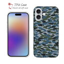 ソフトケース iPhone16 Pro Max 16 Plus クリアケース iPhone15 Pro Max iPhone14 Plus iPhone13 mini Xperia 10 VI Galaxy AQUOS sense arrows Pixel9a Pro 釣り 魚 ルアー セット TPU 透明 ブラックバス 迷彩柄 ブルー