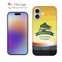 ソフトケース iPhone16 Pro Max 16 Plus クリアケース iPhone15 Pro Max iPhone14 Plus iPhone13 mini Xperia 10 VI Galaxy AQUOS sense arrows Pixel9a Pro 釣り 魚 ルアー セット TPU 透明 アングラーズクラブ
