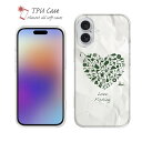 ソフトケース iPhone16 Pro Max 16 Plus クリアケース iPhone15 Pro Max iPhone14 Plus iPhone13 m...