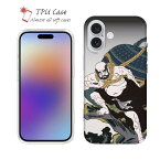 ソフトケース iPhone15 Pro Max 15 Plus クリアケース iPhone14 Pro Max iPhone13 mini iPhone12 iPhone SE Xperia 10 V Galaxy AQUOS sense arrows Pixel7a Pro 釣り 魚 ルアー セット TPU 透明 歌川国芳 其面影程能写絵 弁けい