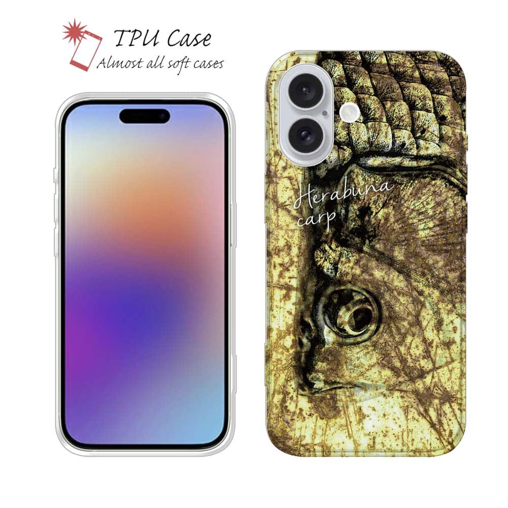 \tgP[X iPhone15 Pro Max 15 Plus NAP[X iPhone14 Pro Max iPhone13 mini iPhone12 iPhone SE Xperia 10 V Galaxy AQUOS sense arrows Pixel 8a Pro ނ  A[ Zbg TPU  wui SK