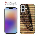 ソフトケース iPhone16 Pro Max 16 Plus クリアケース iPhone15 Pro Max iPhone14 Plus iPhone13 mini Xperia 10 VI Galaxy AQUOS sense arrows Pixel9a Pro 釣り 魚 ルアー セット クリア ライギョ 鉄錆