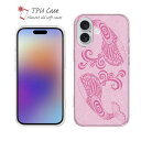 ソフトケース iPhone16 Pro Max 16 Plus クリアケース iPhone15 Pro Max iPhone14 Plus iPhone13 mini Xperia 10 VI Galaxy AQUOS sense arrows Pixel9a Pro かわいい 鯨 くじら クリア ピンクのクジラ