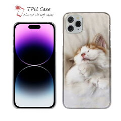 https://thumbnail.image.rakuten.co.jp/@0_mall/anglers-case/cabinet/tpu00/tpu2016030901_00.jpg