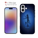 ソフトケース iPhone16 Pro Max 16 Plus クリアケース iPhone15 Pro Max iPhone14 Plus iPhone13 mini Xperia 10 VI Galaxy AQUOS sense arrows Pixel9a Pro かわいい 猫 ネコ ねこ 雑貨 TPU 透明 雨の日は釣りに出かける猫