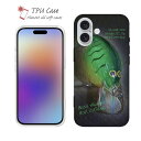 ソフトケース iPhone16 Pro Max 16 Plus クリアケース iPhone15 Pro Max iPhone14 Plus iPhone13 m...
