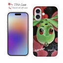 ソフトケース iPhone16 Pro Max 16 Plus クリアケース iPhone15 Pro Max iPhone14 Plus iPhone13 mini Xperia 10 VI Galaxy AQUOS sense arrows Pixel9a Pro 釣り 魚 ルアー セット クリア 釣れるの? コーモラン(CORMORAN)かえるくん