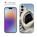 ե󥱡 Anglers Case㤨֥եȥ iPhone15 Pro Max 15 Plus ꥢ iPhone14 Pro Max iPhone13 mini iPhone12 iPhone SE Xperia 10 V Galaxy AQUOS sense arrows Pixel7a Pro   륢 å ꥢ ֥硼3(JAWS 3 ԤפβǤʤ1,980ߤˤʤޤ