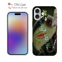 ソフトケース iPhone16 Pro Max 16 Plus クリアケース iPhone15 Pro Max iPhone14 Plus iPhone13 mini Xperia 10 VI Galaxy AQUOS sense arrows Pixel9a Pro 釣り 魚 ルアー セット クリア ノリーズ メータークランク2Mの思い出