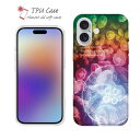ソフトケース iPhone16 Pro Max 16 Plus クリアケース iPhone15 Pro Max iPhone14 Plus iPhone13 mini Xperia 10 VI Galaxy AQUOS sense arrows Pixel9a Pro 釣り 魚 ルアー セット クリア クラゲの閃光