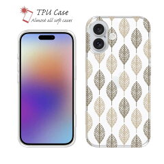 https://thumbnail.image.rakuten.co.jp/@0_mall/anglers-case/cabinet/tpu00/tpu2019090308_00.jpg