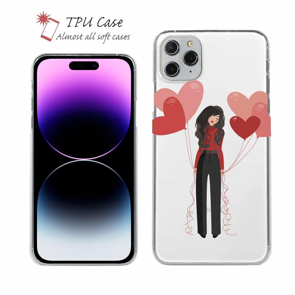 \tgP[X iPhone15 Pro Max 15 Plus NAP[X iPhone14 Pro Max iPhone13 mini iPhone12 iPhone SE Xperia 10 V Galaxy AQUOS sense arrows Pixel 8a Pro 킢 CXg TPU  C