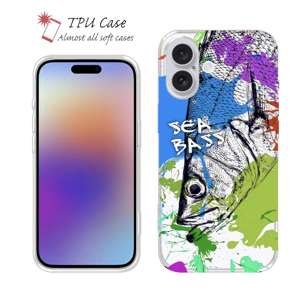 \tgP[X iPhone15 Pro Max 15 Plus NAP[X iPhone14 Pro Max iPhone13 mini iPhone12 iPhone SE Xperia 10 V Galaxy AQUOS sense arrows Pixel 8a Pro ނ  A[ TPU  V[oX(qXYL) yLyCg