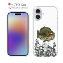 ソフトケース iPhone16 Pro Max 16 Plus クリアケース iPhone15 Pro Max iPhone14 Plus iPhone13 m...