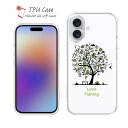 ソフトケース iPhone16 Pro Max 16 Plus クリアケース iPhone15 Pro Max iPhone14 Plus iPhone13 mini Xperia 10 VI Galaxy AQUOS sense arrows Pixel9a Pro 釣り 魚 ルアー セット TPU 透明 Love Fishing Part2