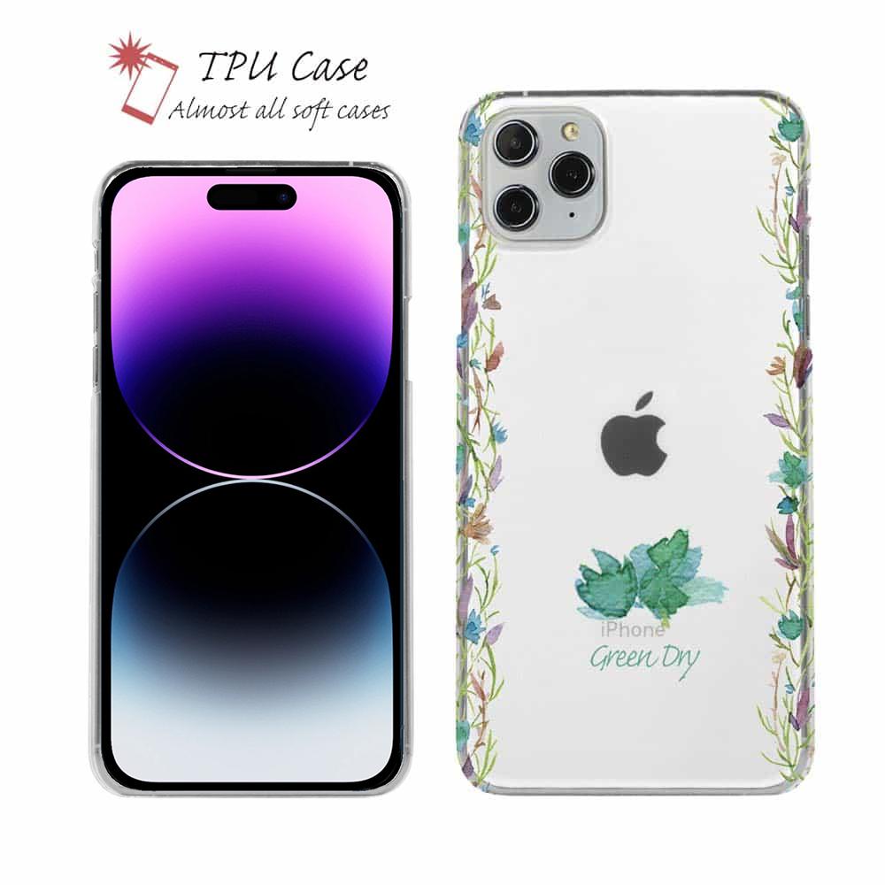 \tgP[X iPhone15 Pro Max 15 Plus NAP[X iPhone14 Pro Max iPhone13 mini iPhone12 iPhone SE Xperia 10 V Galaxy AQUOS sense arrows Pixel 8a Pro  ԕ ԑ t[ TPU hCt[