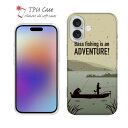 ソフトケース iPhone16 Pro Max 16 Plus クリアケース iPhone15 Pro Max iPhone14 Plus iPhone13 m...