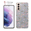 Galaxy S25 Ultra S24 FE A56 ソフトケース 花柄 クリアケース スマホケース TPU ギャラクシー Galaxy S24 Ultra A35 A54 S23 Ultra A23 A53 A52 A51 A41 A32 A31 A22 A7 Galexy S22 S21 S20 花 花束 フラワー チェリー(さくらんぼ)