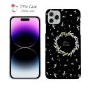 iPhone16e iPhone16 Pro Max iPhone16 Plus ソフトケース iPhone15 Pro Max iPhone15 Plus iPhone SE3 iPhone14 Pro Max iPhone13 mini クリアケース スマホケース TPU iPhone12 Pro Max iPhone12 mini 花柄 花 花束 フラワー ミモザ