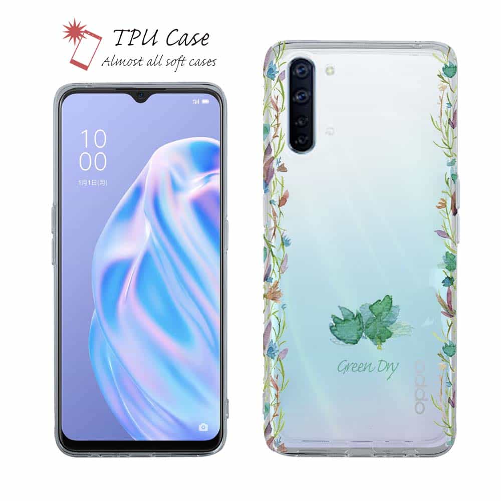 母の日 プレゼント Android ソフトケース 花柄 クリアケース スマホケース TPU OPPO Reno3 A ケース Libero S10 Axon らくらくスマートフォン Zenfone LG V60 ThinQ Qua BASIO3 URBANO アンドロイド 花 花束 フラワー ドライフラワー