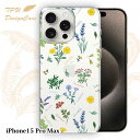 【14時までの注文で当日発送】 iPhone15 Pro Max ソフトケース TPU クリアケース 透明 アイフォン15プロマックス ケース おしゃれ カラフ...