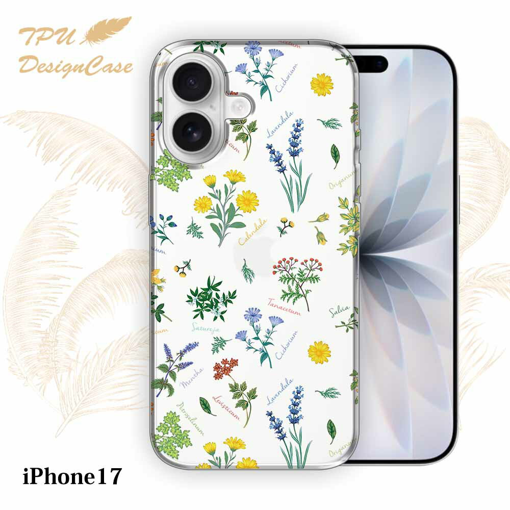 楽天市場】iphone17ケース花の通販