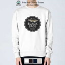 釣り トレーナー 長袖 ブラックバスの歴史8.4oz (オンス) 綿100% メンズ レディース 洗濯 大きいサイズ ホワイト ブラック ディープ ネイビー オ...