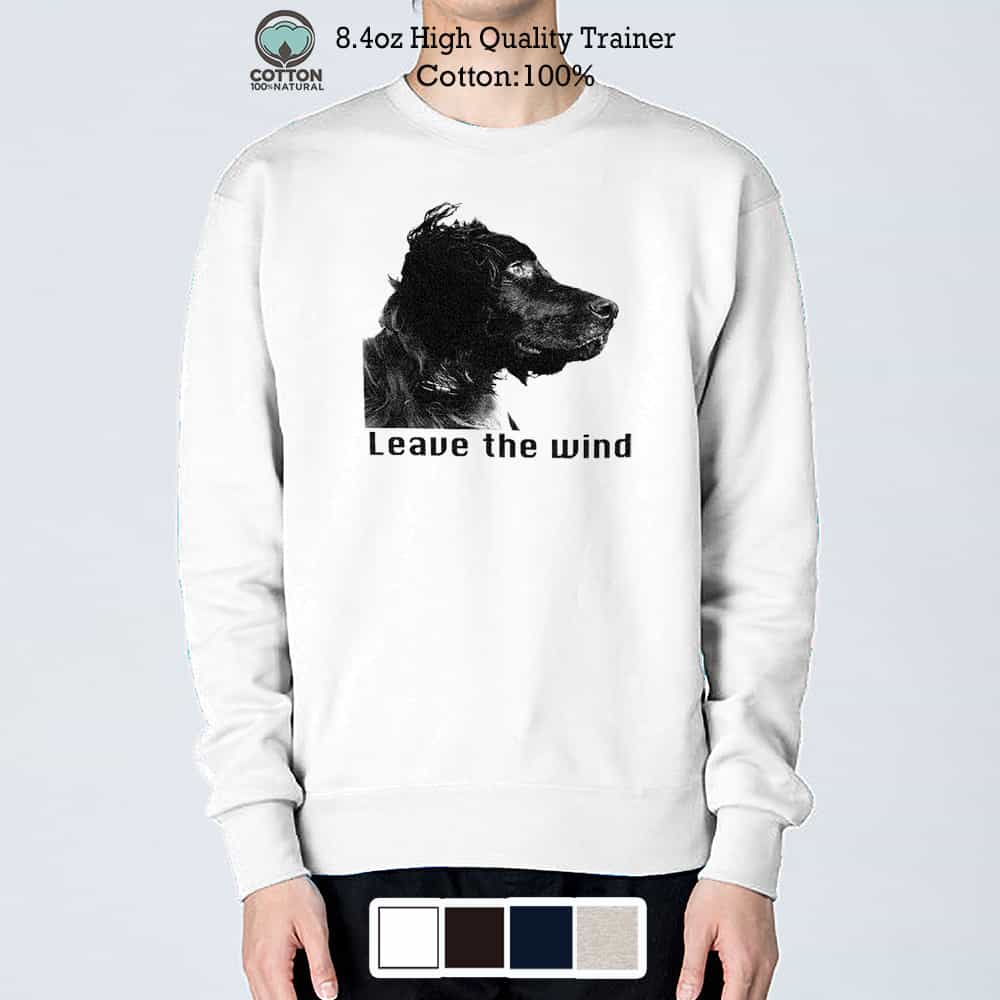 トレーナー 長袖 風吹くままに 8.4oz (オンス) 綿100% メンズ レディース 洗濯 大きいサイズ ホワイト ブラック ディープ ネイビー オートミール...