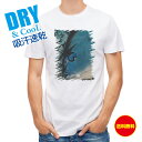 釣り Tシャツ アウトドア オナガグレ 釣り 魚 ルアー T シャツ メンズ 半袖 ロゴ 文字 春 夏 秋 インナー 安い 面白い 大きいサイズ 洗濯 ポリエス...