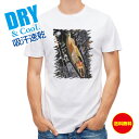 釣り Tシャツ アウトドア ニジマス婚姻色 釣り 魚 ルアー T シャツ メンズ 半袖 ロゴ 文字 春 夏 秋 インナー 安い 面白い 大きいサイズ 洗濯 ポリ...
