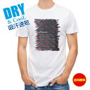 釣り Tシャツ アウトドア ピラルクの鱗 釣り 魚 ルアー T シャツ メンズ 半袖 ロゴ 文字 春 夏 秋 インナー 安い 面白い 大きいサイズ 洗濯 ポリエ...