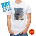釣り Tシャツ アウトドア メジナ(グレ)の目 釣り 魚 ルアー T シャツ メンズ 半袖 ロゴ 文字 春 夏 秋 インナー 安い 面白い 大きいサイズ 洗濯 ...