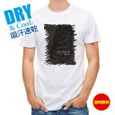 釣り Tシャツ アウトドア ブラックバス 皮風 釣り 魚 ルアー T シャツ メンズ 半袖 ロゴ 文字 春 夏 秋 インナー 安い 面白い 大きいサイズ 洗濯 ...