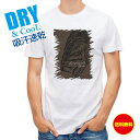 釣り Tシャツ アウトドア ブラックバス 茶 釣り 魚 ルアー T シャツ メンズ 半袖 ロゴ 文字 春 夏 秋 インナー 安い 面白い 大きいサイズ 洗濯 ポ...