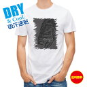 釣り Tシャツ アウトドア ブラックバス 灰 釣り 魚 ルアー T シャツ メンズ 半袖 ロゴ 文字 春 夏 秋 インナー 安い 面白い 大きいサイズ 洗濯 ポ...