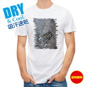 釣り Tシャツ アウトドア ビンテージリール2 釣り 魚 ルアー T シャツ メンズ 半袖 ロゴ 文字 春 夏 秋 インナー 安い 面白い 大きいサイズ 洗濯 ...