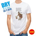 釣り Tシャツ アウトドア フライフィッシング 釣り 魚 ルアー T シャツ メンズ 半袖 ロゴ 文字 春 夏 秋 インナー 安い 面白い 大きいサイズ 洗濯 ...