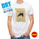 釣り Tシャツ アウトドア バス釣りのコツ(ティップス) 釣り 魚 ルアー T シャツ メンズ 半袖 ロゴ 文字 春 夏 秋 インナー 安い 面白い 大きいサイ...