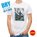 釣り Tシャツ アウトドア ランディング2 釣り 魚 ルアー T シャツ メンズ 半袖 ロゴ 文字 春 夏 秋 インナー 安い 面白い 大きいサイズ 洗濯 ポリ...