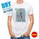 釣り Tシャツ アウトドア Gone Angling 釣り 魚 ルアー T シャツ メンズ 半袖 ロゴ 文字 春 夏 秋 インナー 安い 面白い 大きいサイズ ...