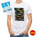 釣り Tシャツ アウトドア ルアーのコレクション ブラック 釣り 魚 ルアー T シャツ メンズ 半袖 ロゴ 文字 春 夏 秋 インナー 安い 面白い 大きいサ...