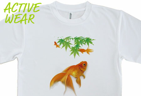 楽天市場 釣り Tシャツ アウトドア 金魚の可愛いイラスト 釣り 魚 ルアー T シャツ メンズ 半袖 ロゴ 文字 春 夏 秋 インナー 安い 面白い 大きいサイズ 洗濯 ポリエステル 送料無料 アイフォンケース Anglers Case 楽天市場 釣り Tシャツ アウトドア 金魚の可愛いイラスト 釣り 魚 ルアー T シャツ メンズ 半袖 ロゴ 文字 春 夏 秋 インナー 安い 面白い 大きいサイズ 洗濯 ポリエステル 送料無料 アイフォンケース Anglers Case