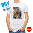 釣り Tシャツ アウトドア マーブルドロックフィッシュ カサゴ 釣り 魚 ルアー T シャツ メンズ 半袖 ロゴ 文字 春 夏 秋 インナー 安い 面白い 大き...