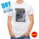 釣り Tシャツ アウトドア 完璧なフッキング! 釣り 魚 ルアー T シャツ メンズ 半袖 ロゴ 文字 春 夏 秋 インナー 安い 面白い 大きいサイズ 洗濯 ...