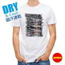釣り Tシャツ アウトドア エギ三昧 白黒 釣り 魚 ルアー T シャツ メンズ 半袖 ロゴ 文字 春 夏 秋 インナー 安い 面白い 大きいサイズ 洗濯 ポリ...